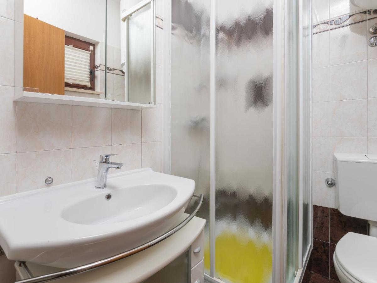 Holiday Home Ana By Interhome Nedeščina Extérieur photo