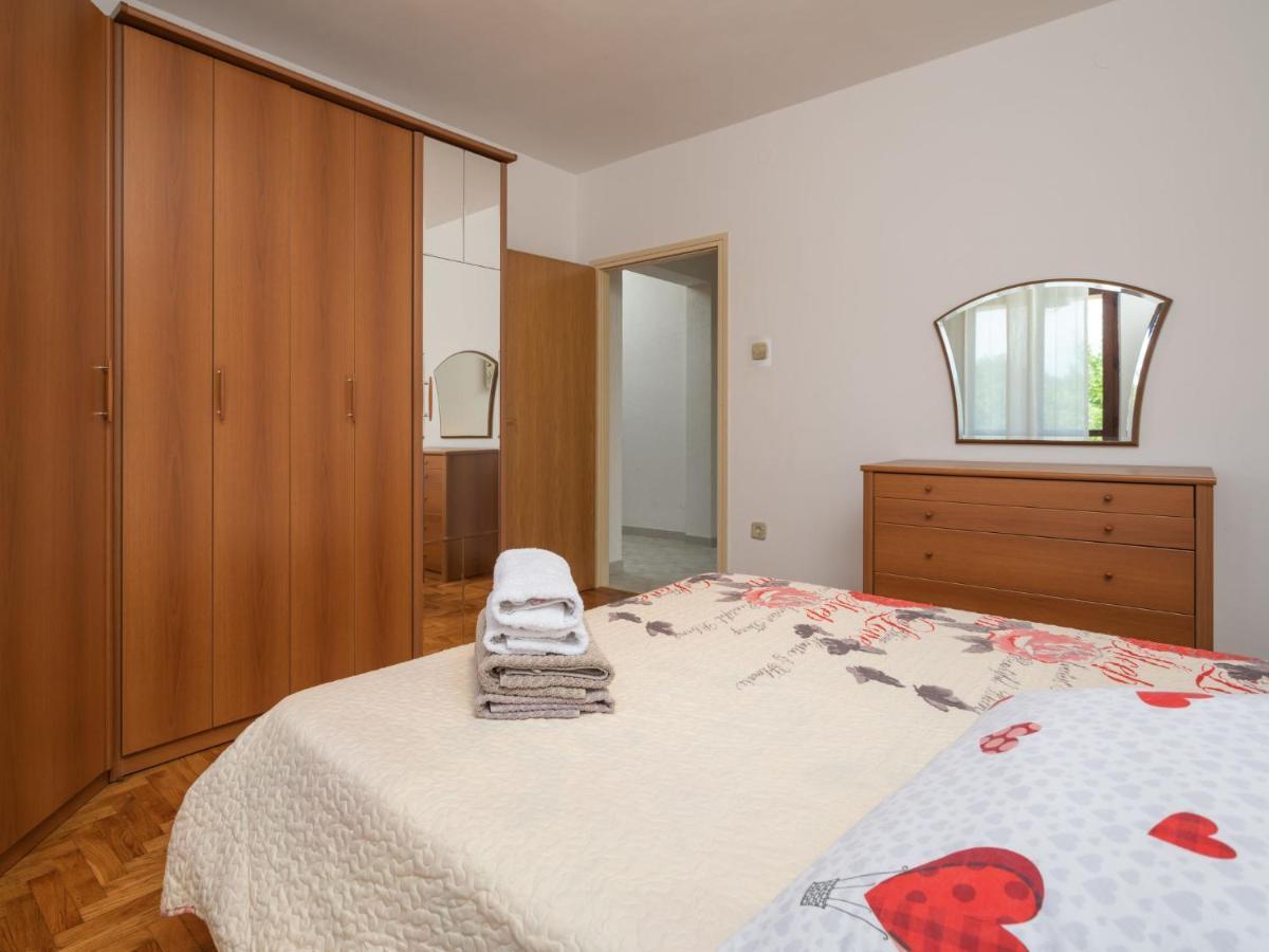 Holiday Home Ana By Interhome Nedeščina Extérieur photo